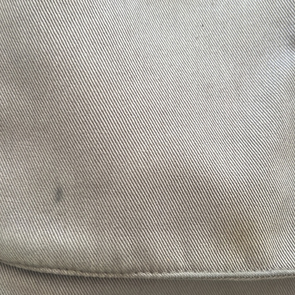 🧥 THE KOOPLES 🧥 WOMENS PARKA - Picture 7 of 7
